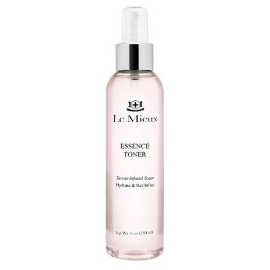 에센스 토너 180ml