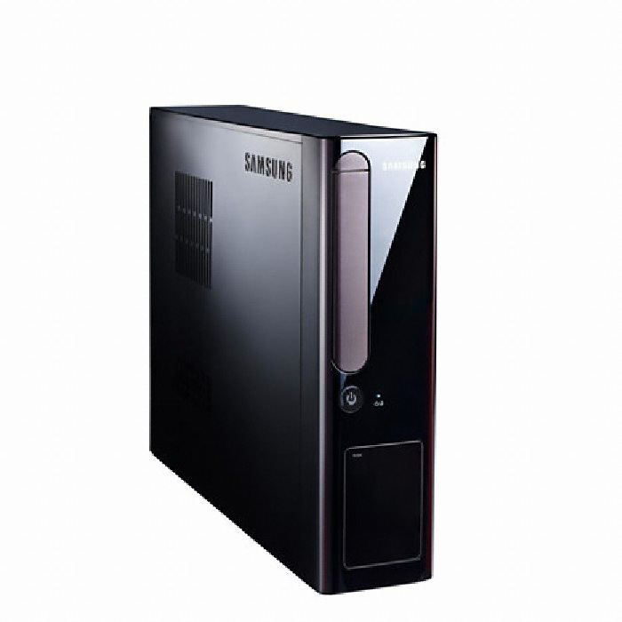 삼성전자 시리즈5 DM500S2A-B37 모니터 패키지 (HDTV, 68cm(27형))_이미지