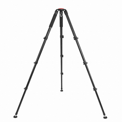 호루스벤누 DV-1460A 삼각대 (헤드별매)_이미지