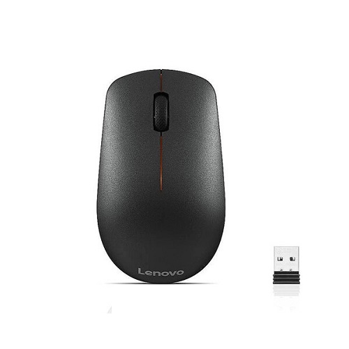 레노버 GY50R91293 400 무선