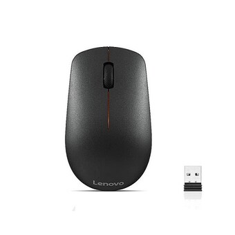 레노버 GY50R91293 400 무선