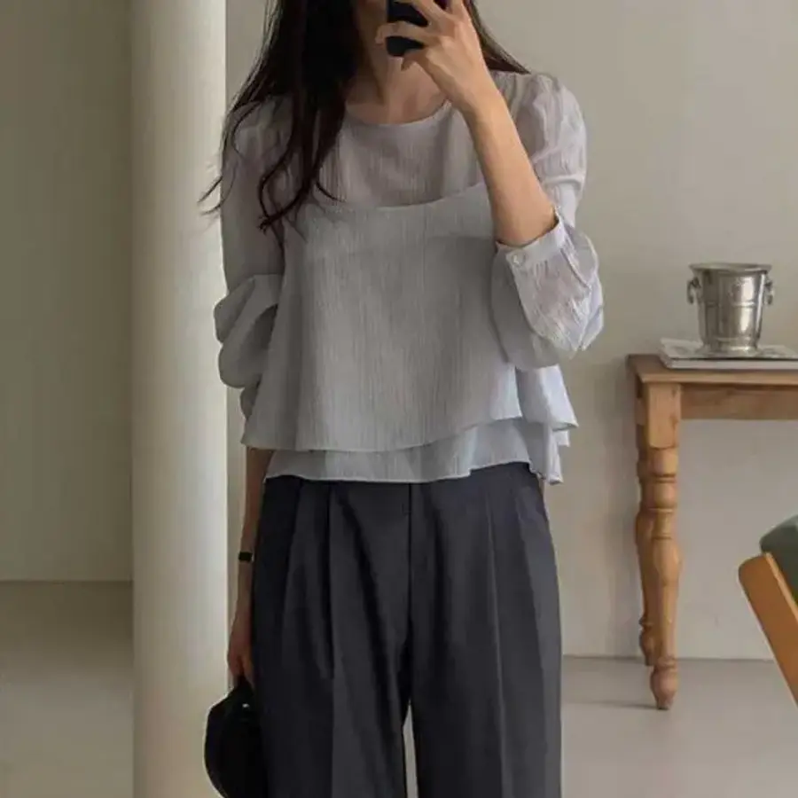 ����Ʈ ���ǽ� ��ũ ������ ĳ�־�� GNO41429