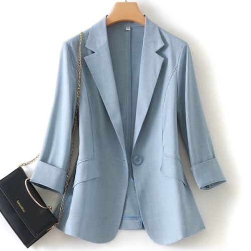 라몽드 몽드세라비롤업7부자켓 mde2301238