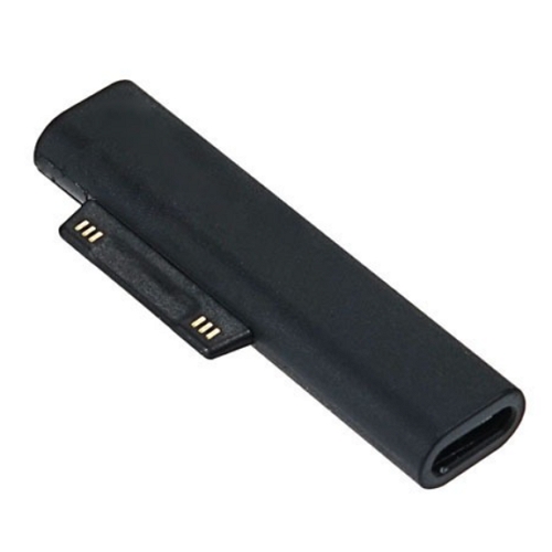 ����Ʈ�� COMS IH098 Type C to ���ǽ� ��ȯ ����