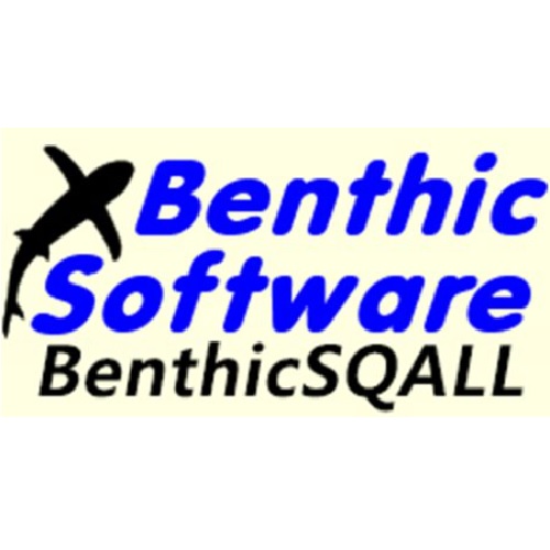 benthicsoftware Golden 7.x (라이선스)_이미지