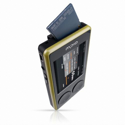 MPIO MG300 (8GB)_이미지