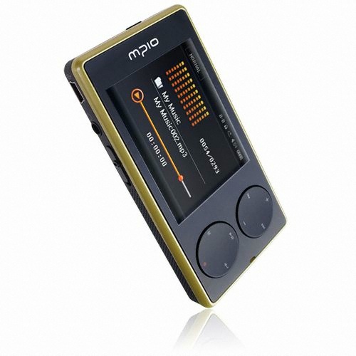 MPIO MG300 (8GB)_이미지