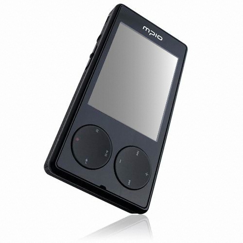 MPIO MG300 (8GB)_이미지