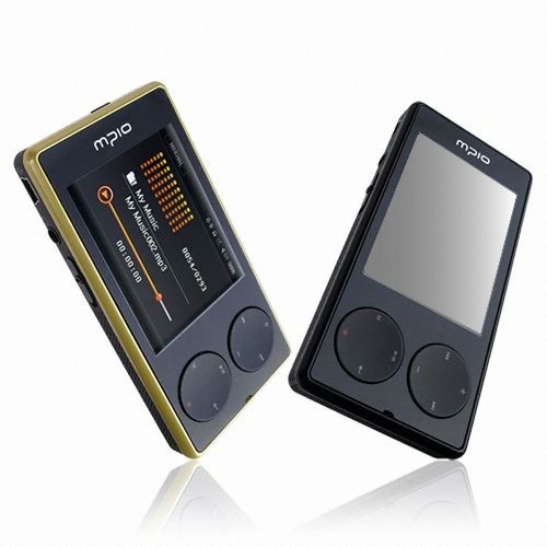 MPIO MG300 (8GB)_이미지