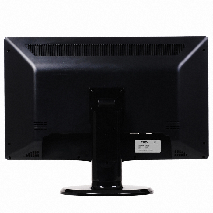 MOTVCNC MOTV MT-230TD ZeniaII 무결점_이미지