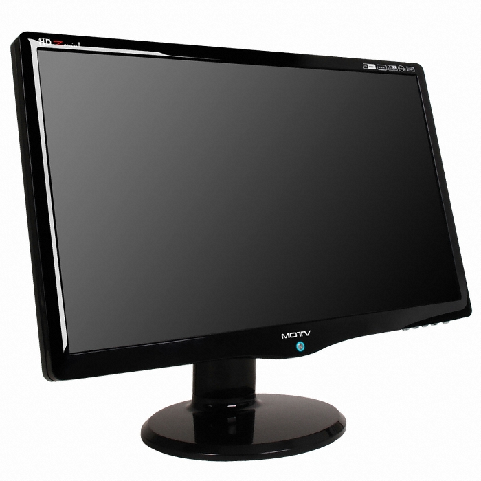 MOTVCNC MOTV MT-230TD ZeniaII 무결점_이미지