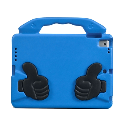 ��Ǭ iPad mini 6���� ���� ������ ���ĵ� ���̽�