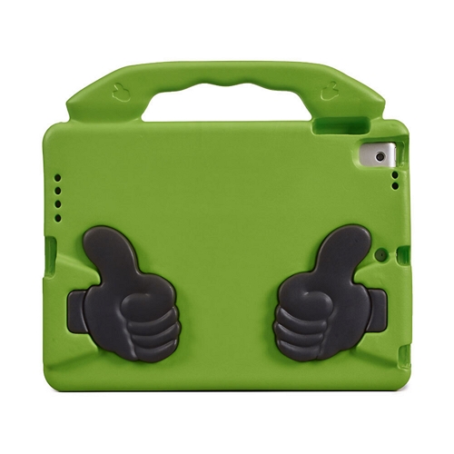 ��ǰ �� �̹���