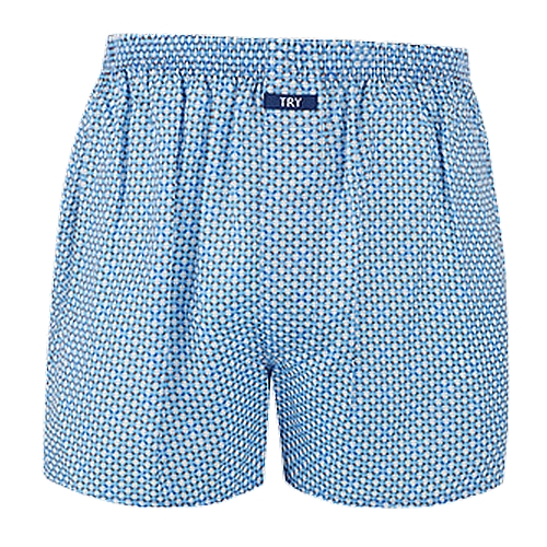 �ֹ�� Ʈ����(TRY) �������� �ΰ߹ڼ� EMXFH11