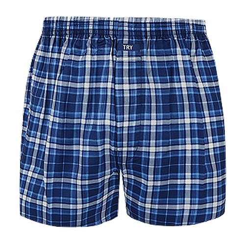 트라이(TRY) 쿨프레쉬 인견박서 EMXFH11 (1매)_이미지