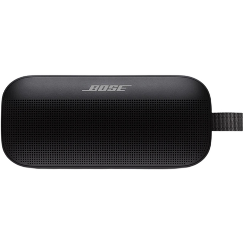 BOSE 사운드링크 플렉스 SE (해외구매)