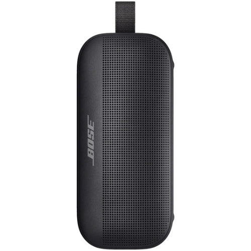 BOSE 사운드링크 플렉스 SE (해외구매)_이미지