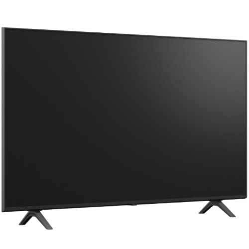 LG���� ���뼿 AI 55NANO80AEA