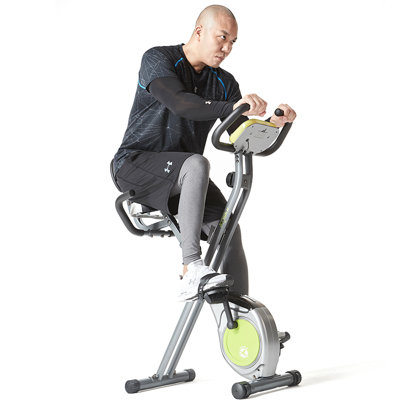 스포틀러 숀리 엑스바이크 G1 (일반구매)_이미지