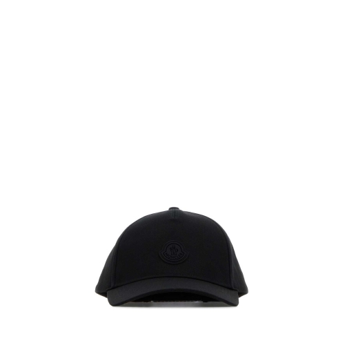 캡모자 SS26 L10913B000080U082 999 7156999