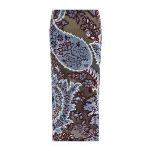  에트로 럭셔리직구관 미디 스커트 WRFA0040 99JJD03S9880 582893_39951722