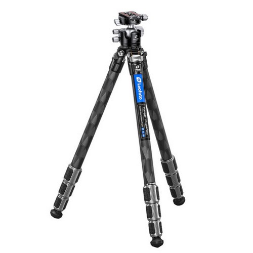 �������� LS-284C PRO ������ �ﰢ��