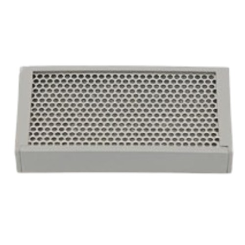 삼성전자 DA63-07640A 청정제균필터이미지입니다. 누르면 해당 게시물로 새창이동합니다.