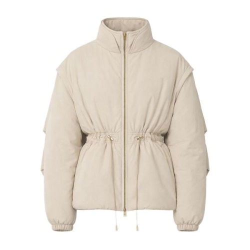 ���ں����� ����Ƽ�� Ʈ������ 2in1 ���� ��ũ�� 153790024
