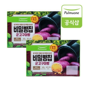 Ǯ���� ��л��� ���������� 450g