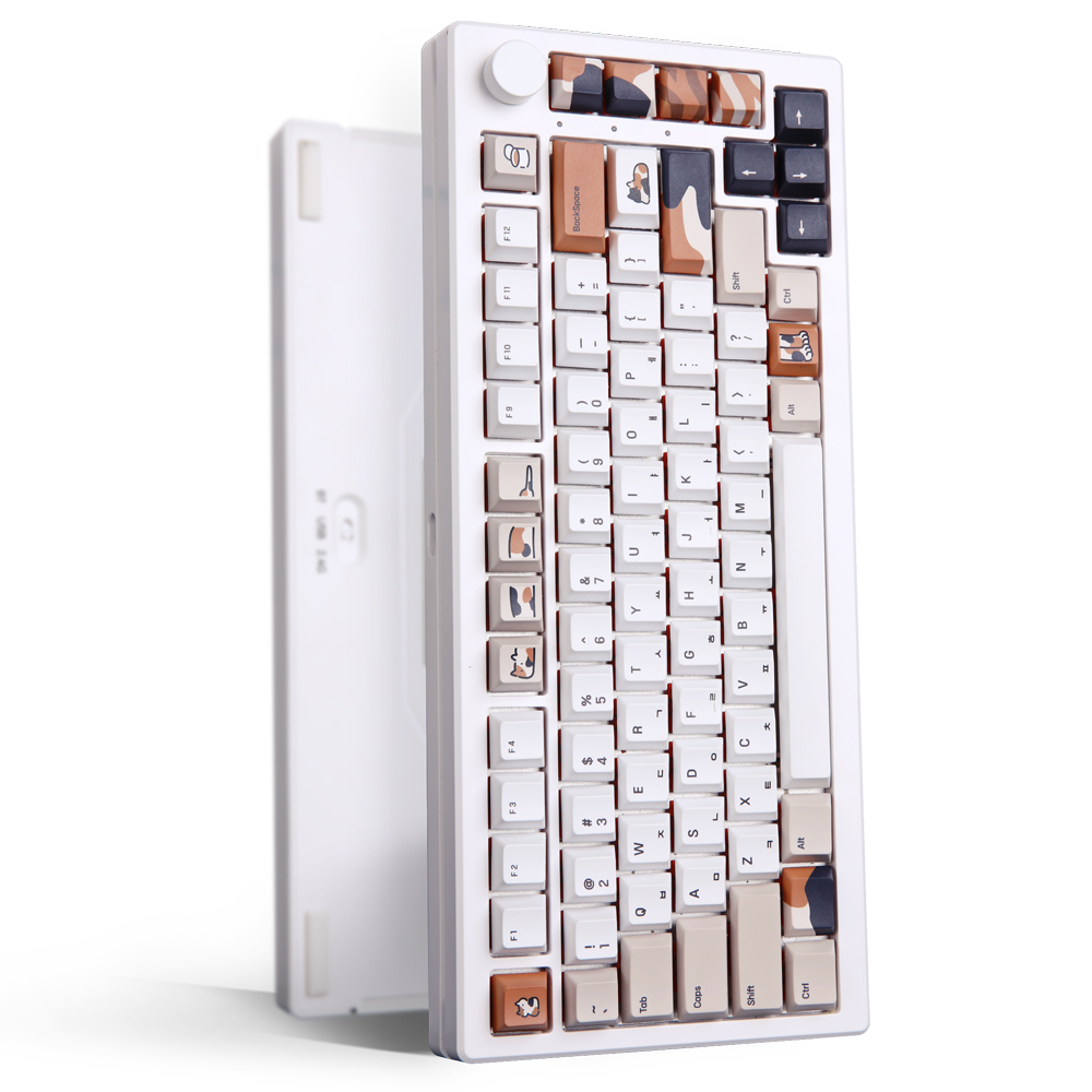 ��Ÿ ��Ÿ��� ���� N1PRO ������ ����Ǯ��Ȱ ���� ȭ��Ʈ