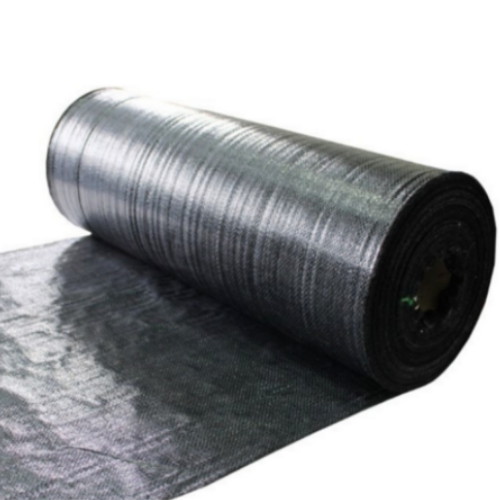 케이팜 제초매트