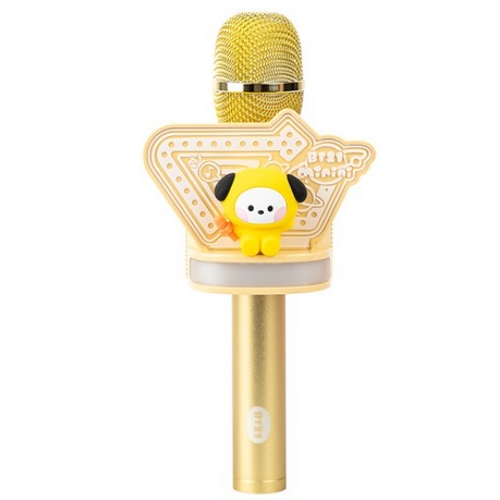 로이체 BT21 Minini (치미)_이미지