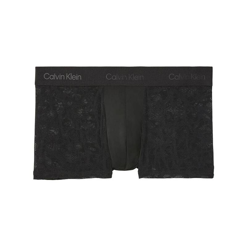 캘빈클라인 ltgt CALVIN KLEIN UNDERWEAR 언더웨어 CK 스컬프트 레이스 드로즈 NB4517-UB1 NB4517-UB1-EB 1803633