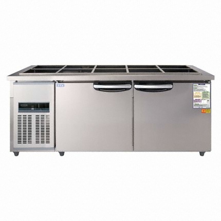 그랜드우성 WSM-180RB(2D) 좌기계 (1800)