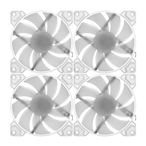 3RSYS TF-L7 140 �պ���