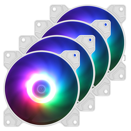 3RSYS TF-L7 140 �պ���