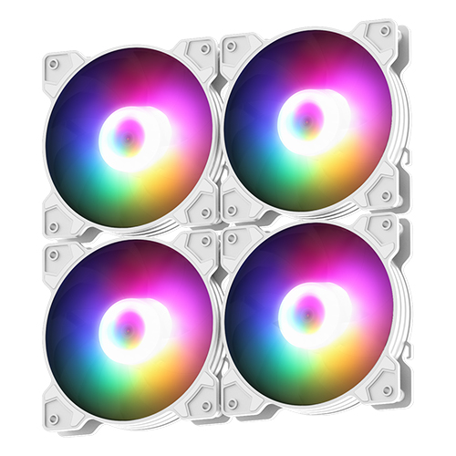 3RSYS TF-L7 140 �պ���