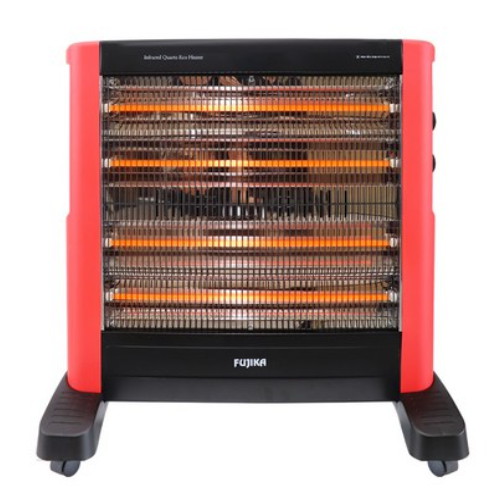 후지카 FU-4853 (1개)_이미지