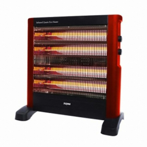 후지카 FU-4853 (1개)_이미지