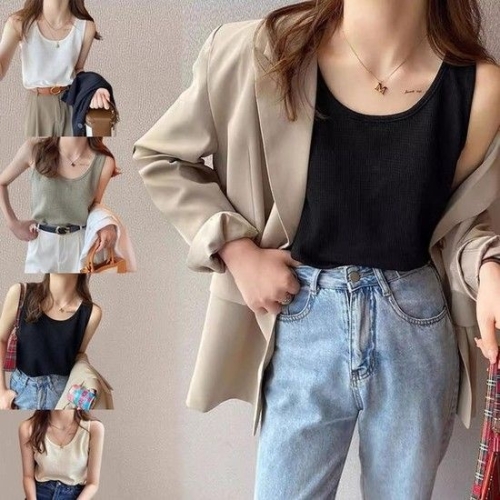 ���븶 ONM ���� ���� �⺻���� �μҸ� Ƽ ������� �� ���� 40830892