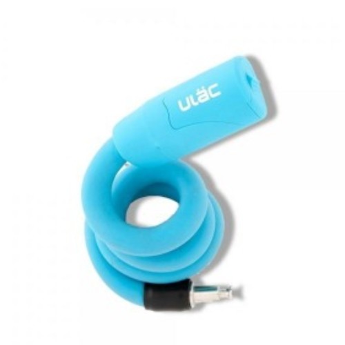 �긮��ũ��Ÿ�� ULAC �Ǹ��� �޸𸮶� ������ ������ �ڹ���