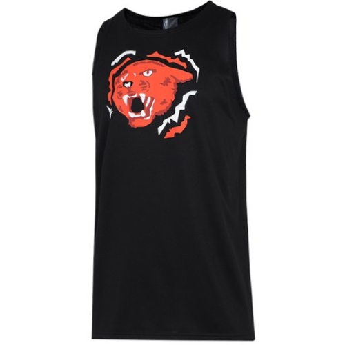 Ǫ�� �����ε� �� �� �μҸ� Ƽ���� 670833-01