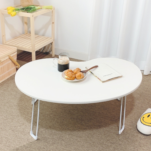 ����ũ�Ͽ콺 �ǳ� �½� ���� ���̽� ���̺�