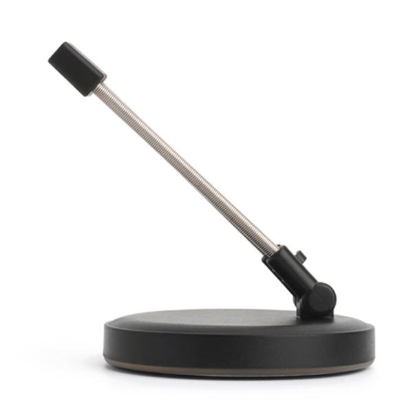 컴튜 RGB 마우스 번지_이미지