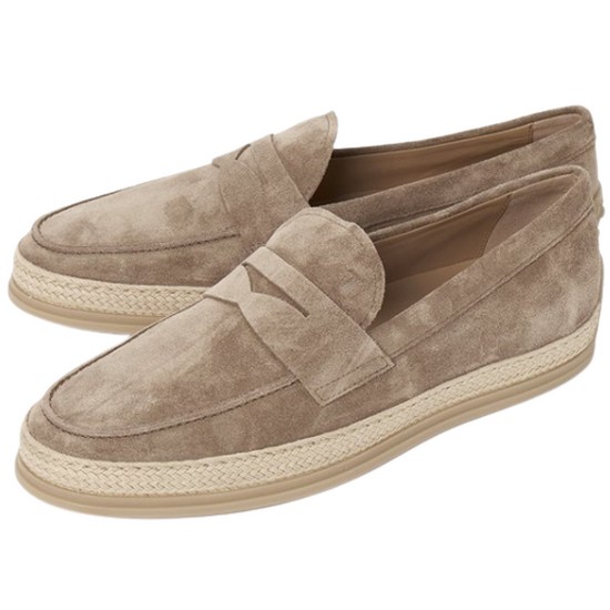 ���� ���� XXM0TV0FQ80BYEC407