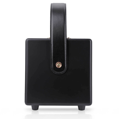 Britz 브리츠인터내셔널 BZ-JB8000 (매트블랙, 정품)_이미지