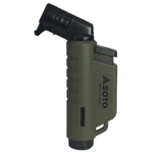 소토 마이크로 토치 한정판_이미지