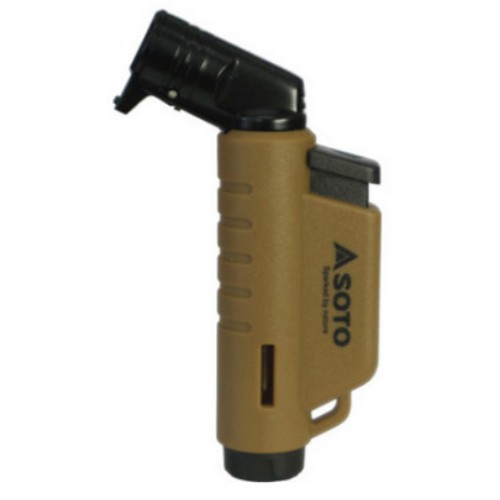 마이크로 토치 한정판