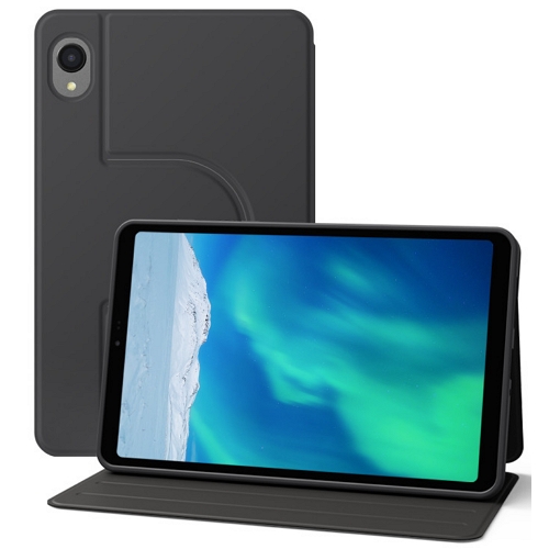 ��������Ż ���̹��� ���е� K8 ���� ��Ŀ�� ���̽�