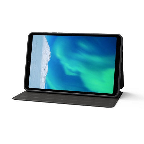 포유디지탈 아이뮤즈 뮤패드 K8 전용 북커버 케이스